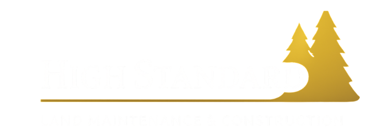 High Standard Landscaping